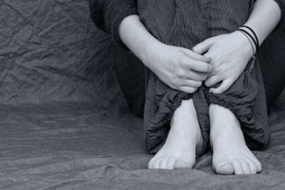 Biofeedback Therapy for Depression: Is it Effective