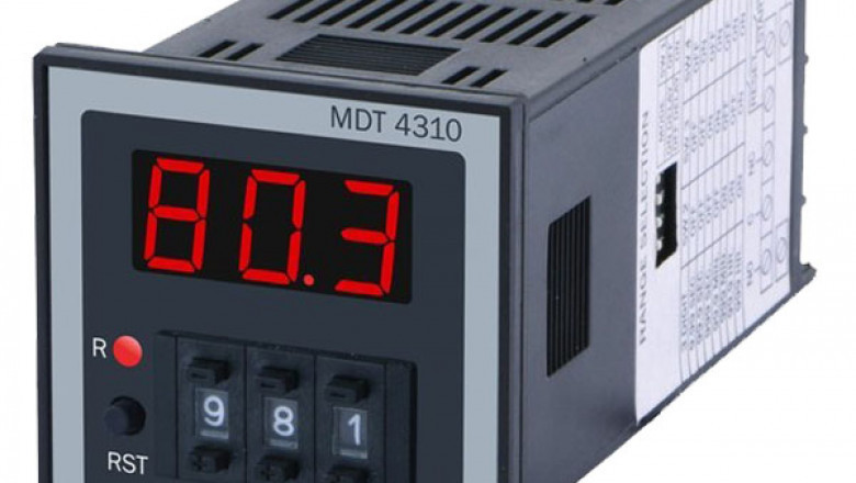 Buy Programmable Timers at Lowest Price in India - bookmyparts.com