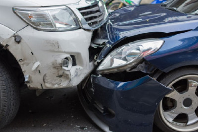 car accident attorneys in Indio