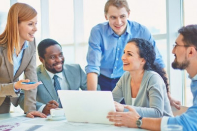 Colleges Email List | College Mailing Database