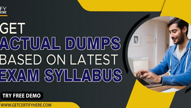 CompTIA CLO-002 PDF Dumps - Secret To Pass Exam In First Attempt (New Year 2022)