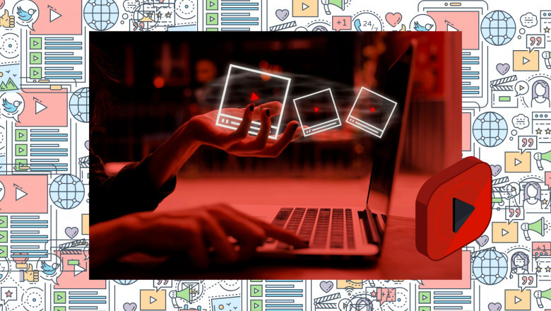 Digital Marketing Agency in Kolkata