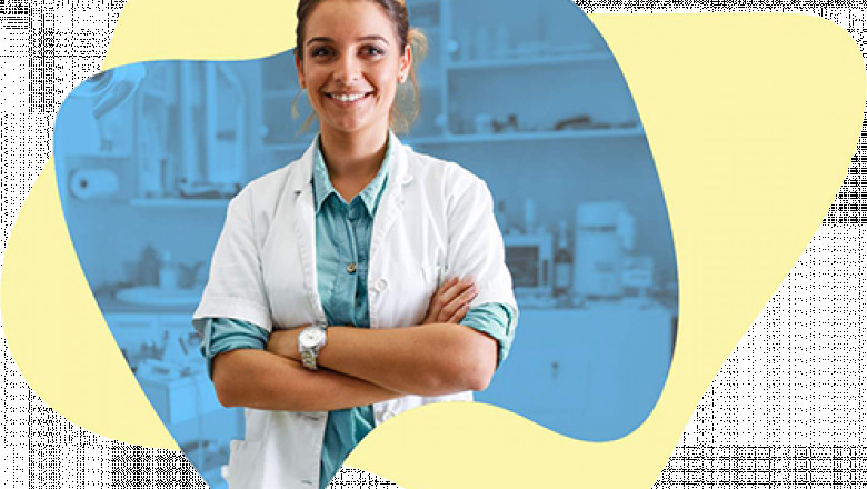 Emergency Dental Clinics Near Nashville, TN 37203 | Dental Emergency