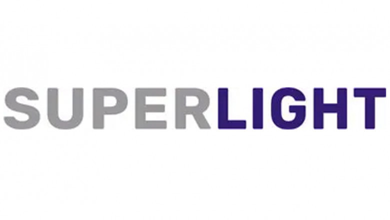 Exterior LED Lighting - The Cost Effective and Contemporary Alternative