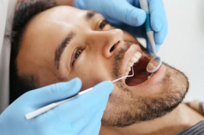 Get The Best Endodontist Contact List - USA