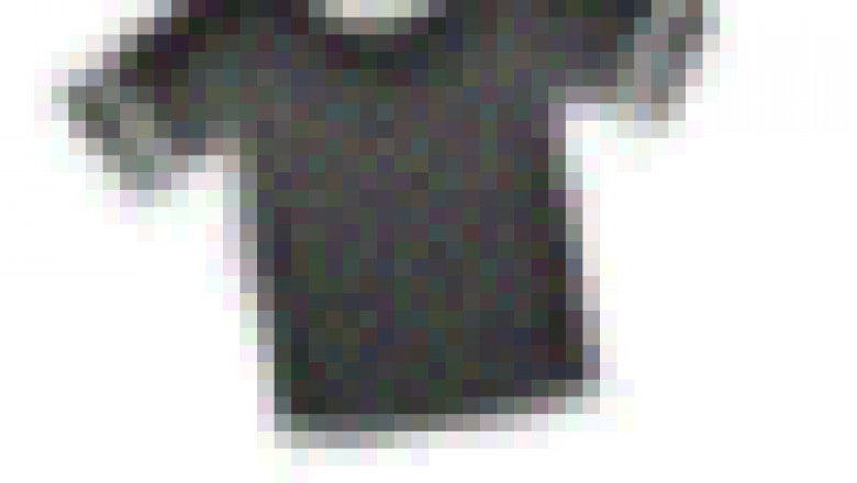 How does Digital Marketing help grow your business?