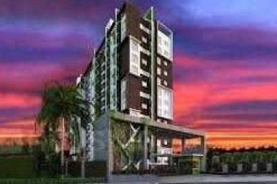 How to Choose Between Ready To Move Apartments In Sarjapur Road and Under Construction Projects?