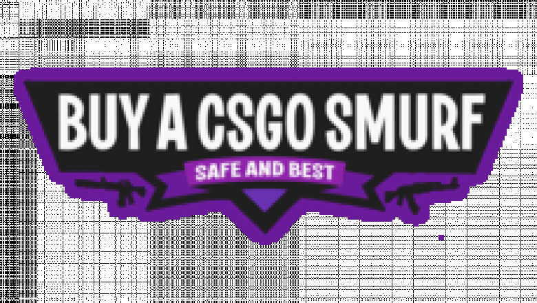 How to Increase FPS in CS: Go - Get Amazing FPS