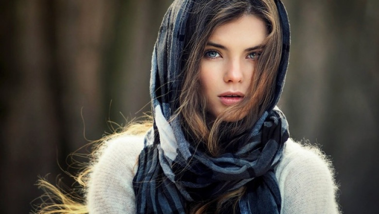 Wholesale Scarves Suppliers – Best Wholesale Scarves Suppliers For Your Store!