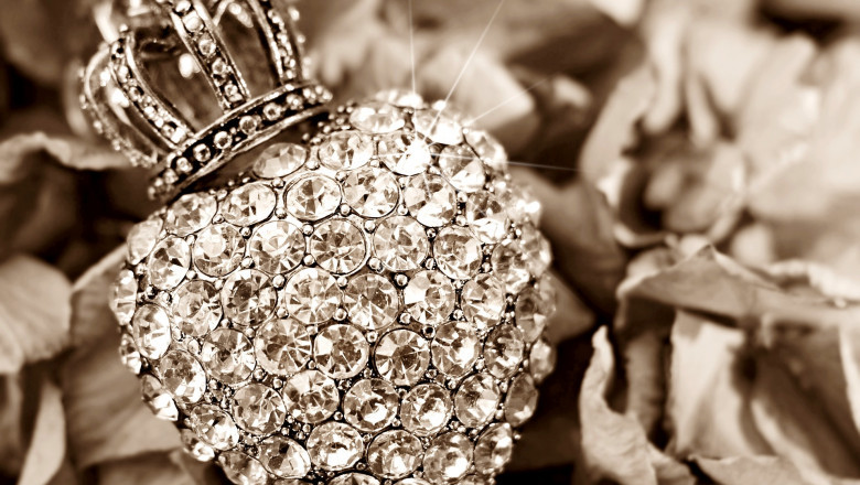 Imitation Jewelry Market size is slated to reach approximately USD 22 Billion by 2027