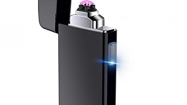 India Cigarette Lighter Market 2021: Growth, Analysis, Industry Trends and Forecast 2026