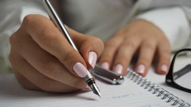 INTERRUPTIVE RESEARCH PAPER WRITING SERVICE
