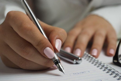 INTERRUPTIVE RESEARCH PAPER WRITING SERVICE