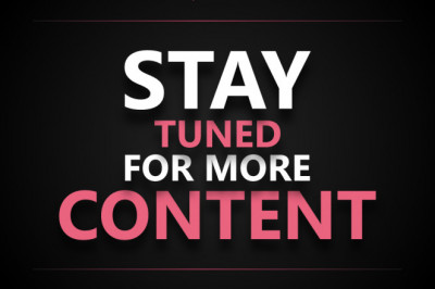 PixelDino: A  Video And Animation Production Company