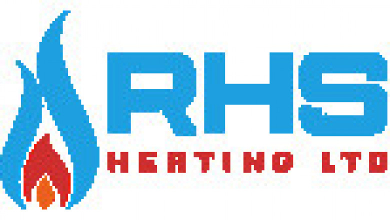The Best Electrical, Plumbing and Heating Service Provider in Luton