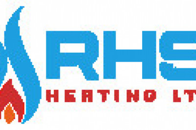 The Best Electrical, Plumbing and Heating Service Provider in Luton