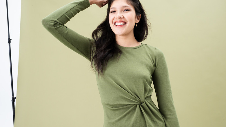 The Best-Kept Secrets for Creative Winter Fashion