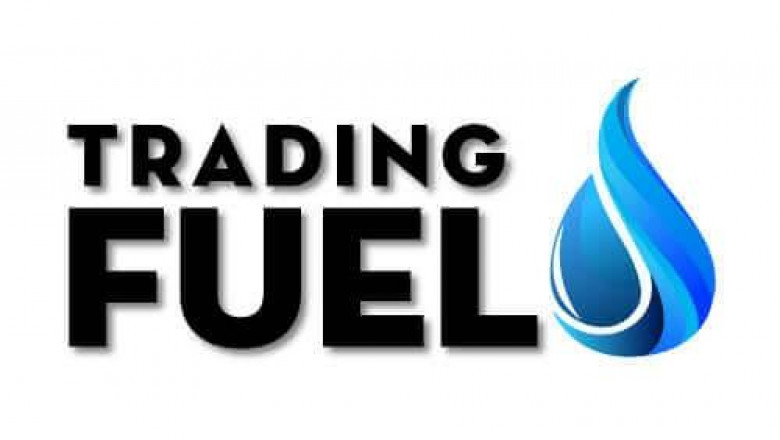 Trading Fuel - India's Top Share Market Blogger