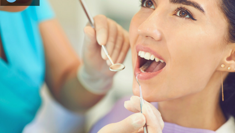 Urgent Dental Care in Beacon, NY 12508 - Smile with Confidence