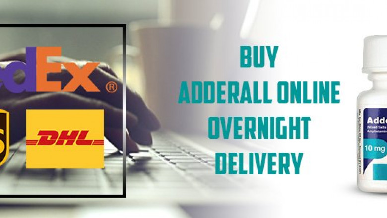 Use Adderall recreationally
