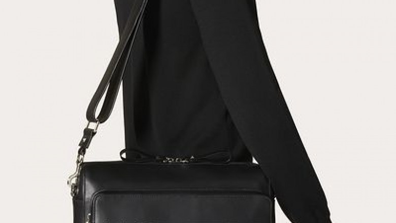 Valentino Handbag it's a gift from