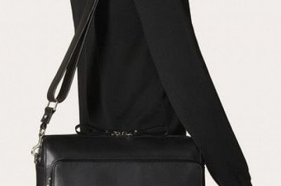 Valentino Handbag it's a gift from