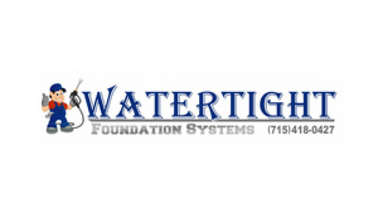 Watertight Foundation Systems