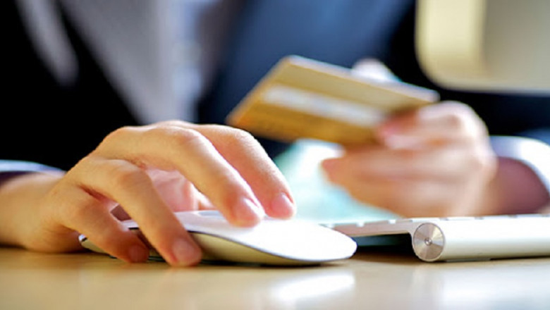 What is PayPal Merchant Account Fees?