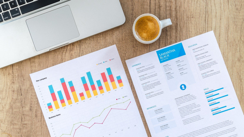 Why personal finance is so important