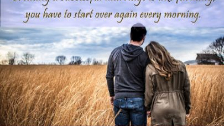 Widow Matrimony Websites