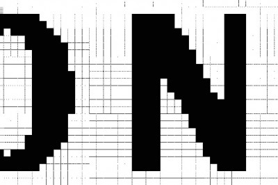 Womens Clothing Wholesale USA  \  Fashion Town