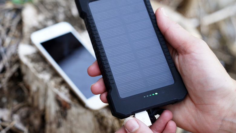 14 Things to Keep In Your Go-Bag