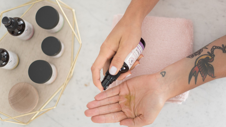 6 Winter Skincare Tips for Oily Skin