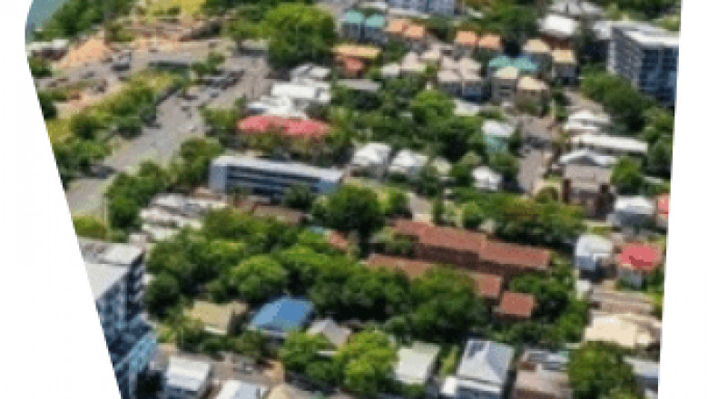 Best Bond Cleaners In Kangaroo Point