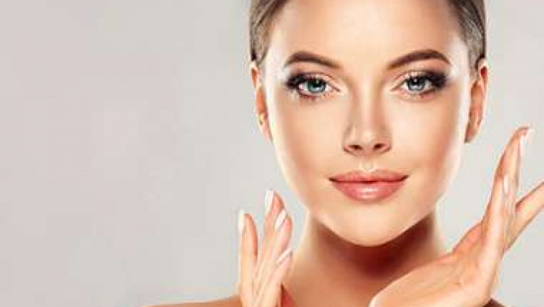 Best Cream For Dark Skin