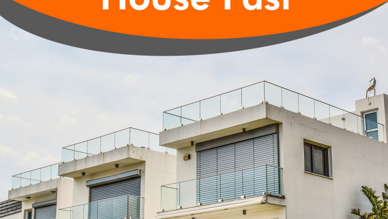 Best Ways To Sell A House Fast | Realtybizblog