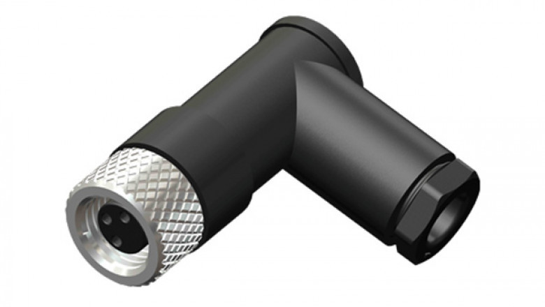 Buy Katlax Sensors online at lowest Price in India - bookmyparts.com