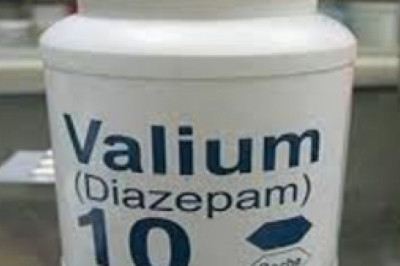 Buy Valium Online No Prescription | Valium For Sale | Buy Soma Meds