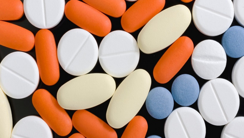 Comment Pouvez-Vous Certainement Bénéficier Du Modafinil ?
