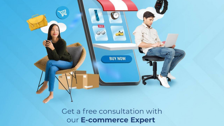 Digital Marketing Agency in Bilaspur - Go SEO Digital