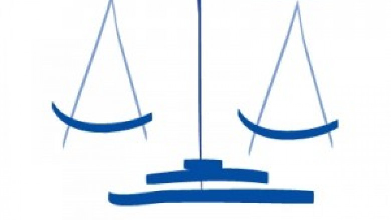 Exactly How to Choose the Best Divorce Attorney for You