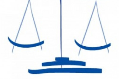 Exactly How to Choose the Best Divorce Attorney for You