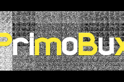 GeT FREE ROBUXX BY WATCHING VIDEOS | Primo Bux