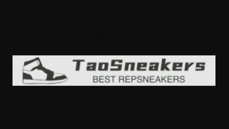 Get Why You Love Your Sneaker Shoes?