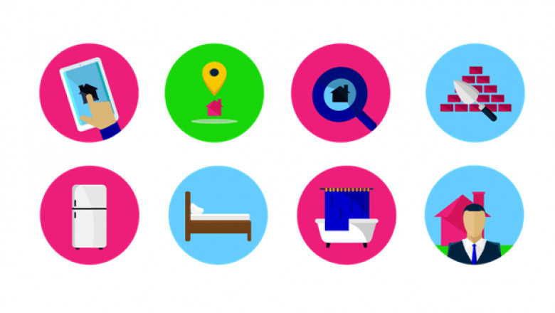 Helpful apps for discovering small local businesses