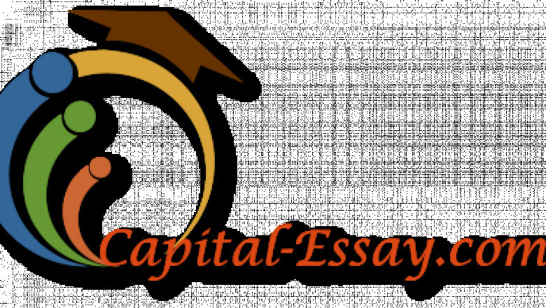 How to choose one professional writing service?