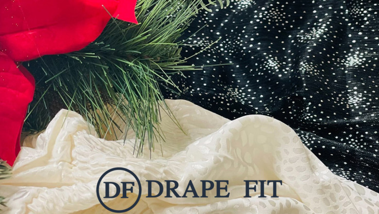 How to shop for your kid?