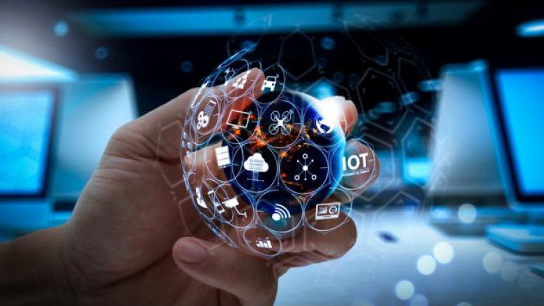 How to Stay Up to Date With Technology News