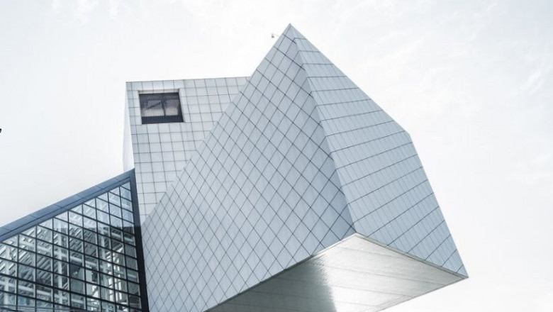 How to Strategize System Efficiency and Maximise the Output in HVAC?
