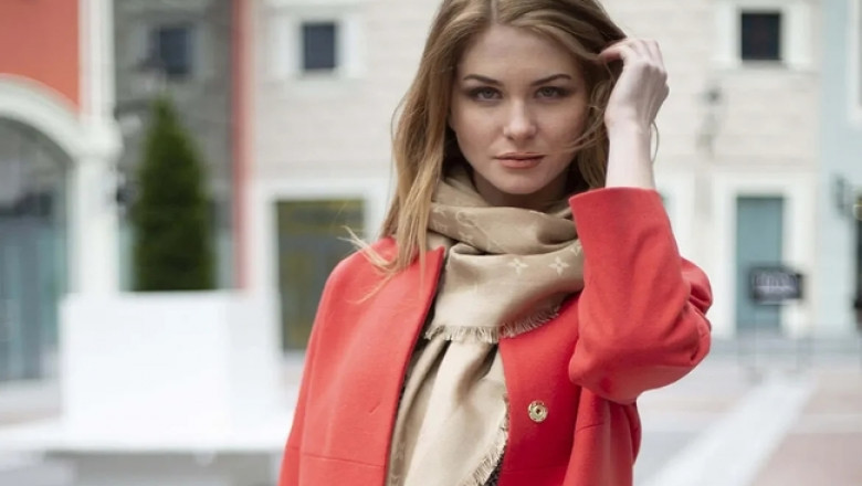 Ladies Scarves Wholesale Uk – Tips To Stock Ladies Scarves Wholesale Uk To Get More Cash!